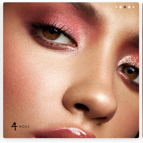 FENTY Beauty - Picture 13 of 16